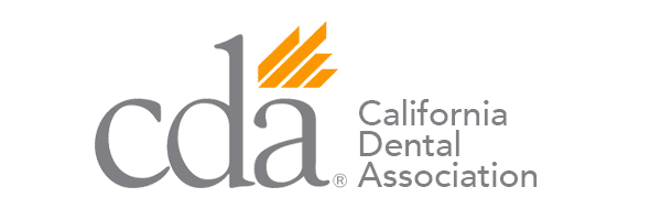member of the California dental association